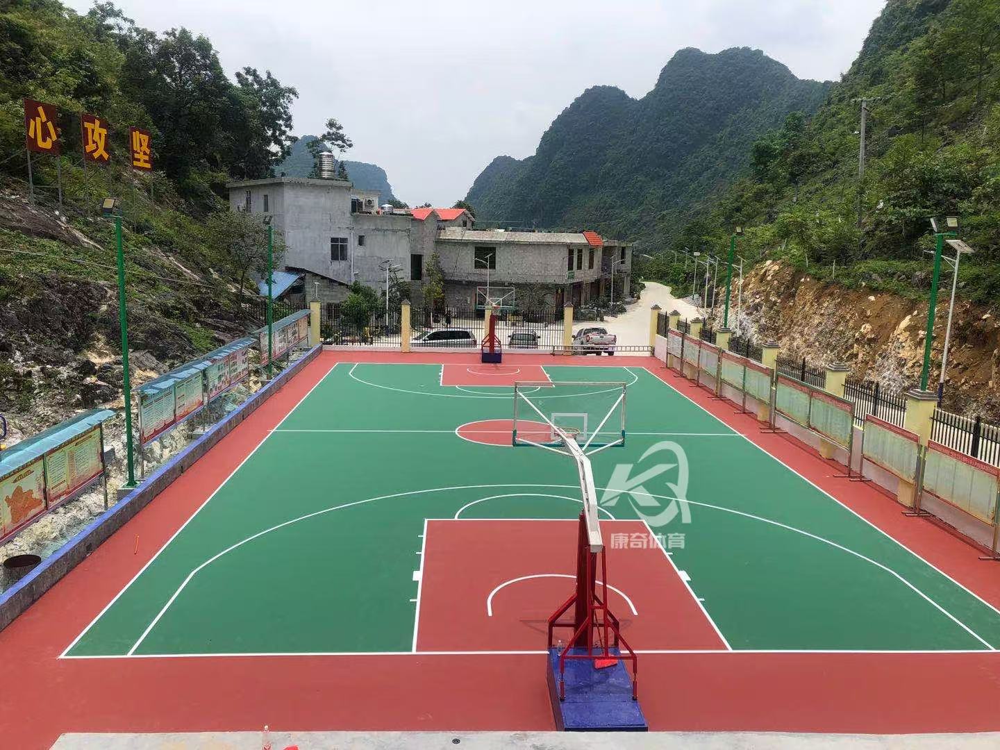 寰俊鍥剧墖_20250728110904_138.jpg