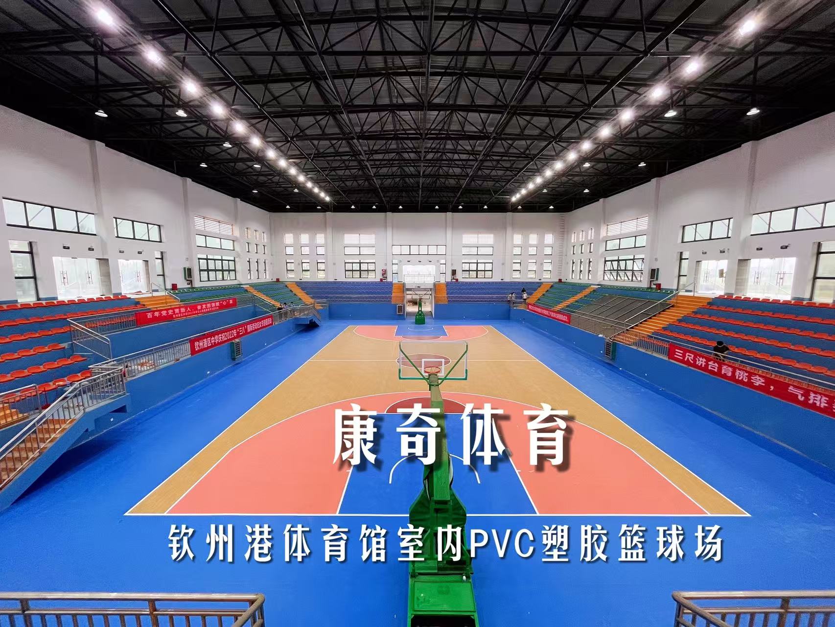 寰俊鍥剧墖_20250728110904_143.jpg