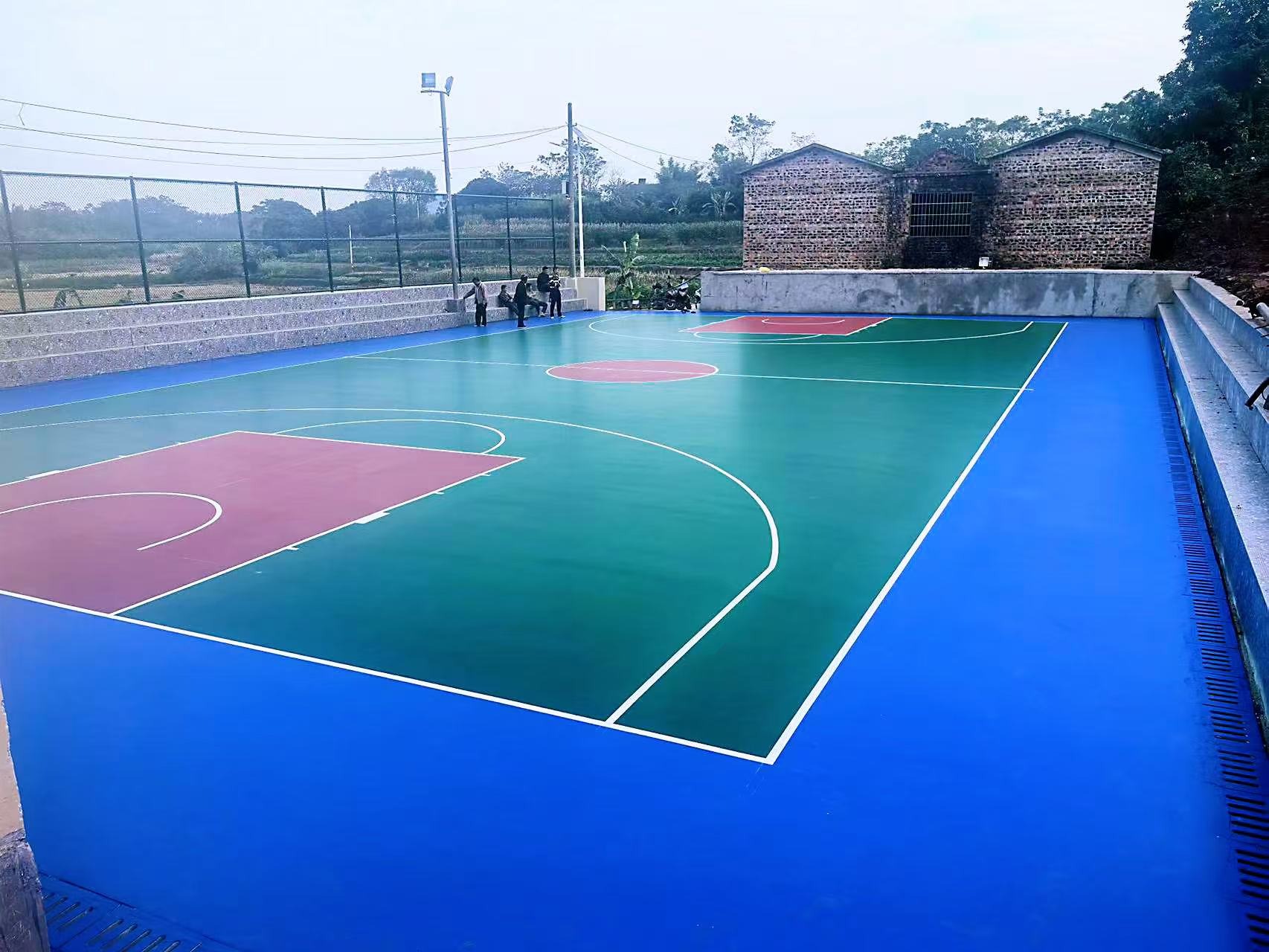 寰俊鍥剧墖_20250728110900_168.jpg