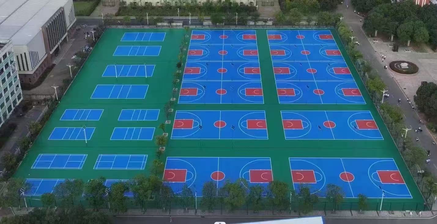 寰俊鍥剧墖_20250728110901_163.jpg
