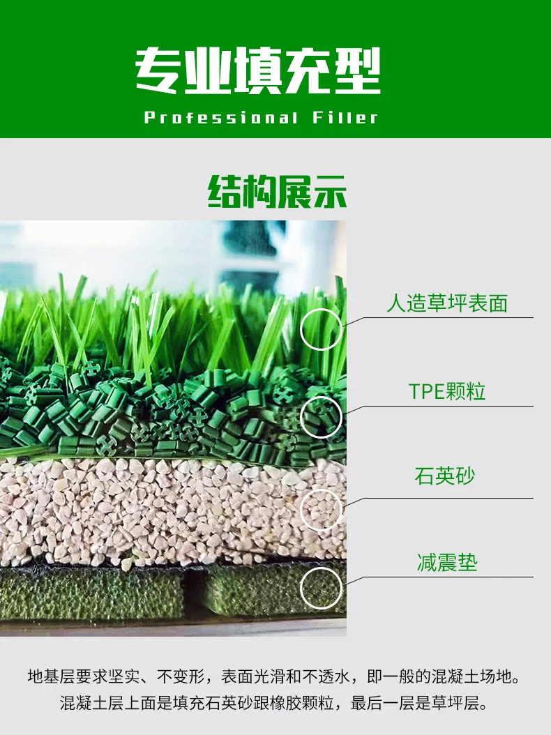 微信图片_2026-07-22_114231_281_看图王.png