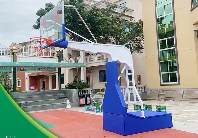 微信图片_2026-05-12_103730_566.png